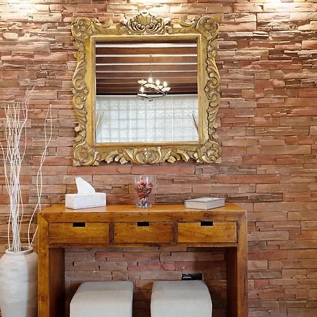 Fae Playa Blanca (Lanzarote)