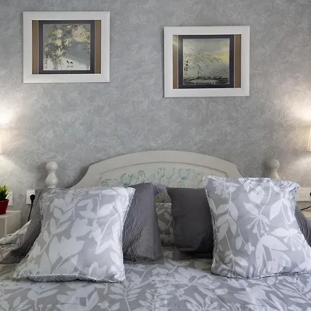 Fae * Playa Blanca (Lanzarote)