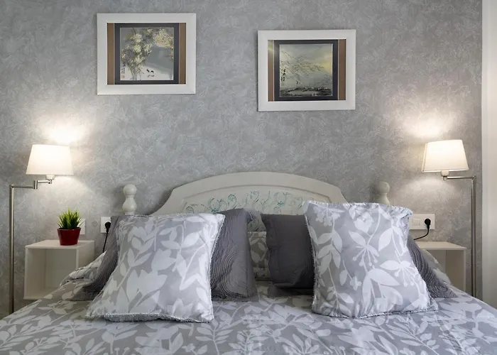 Fae * Playa Blanca (Lanzarote)